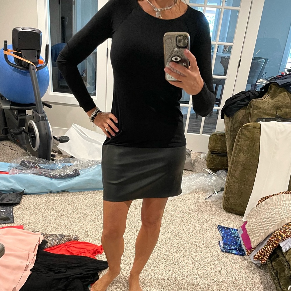 Bailey/44 Dress